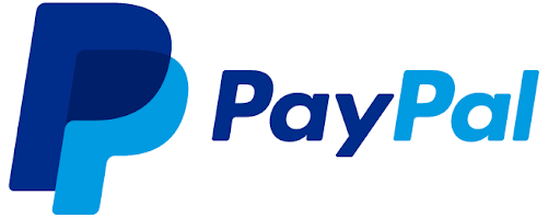 pay with paypal - Kpopped Store